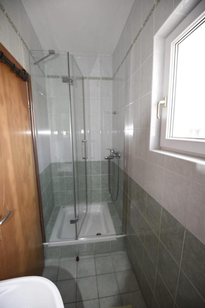 Apartmani Puzek 비빈제 외부 사진